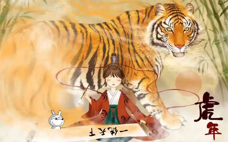 韩国漫画在线观看平台横幅 漫岛韩漫每日更新