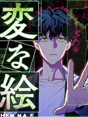 韩漫免费阅读 短剧与漫画联动观察